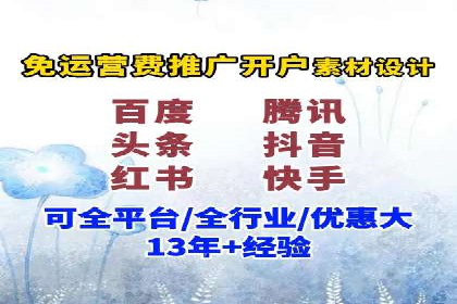 实战派经验分享：百度竞价代理成功案例揭秘