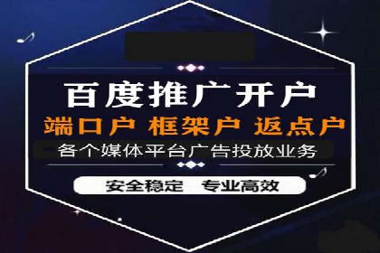 案例分享：SEM广告投放助力电商增长